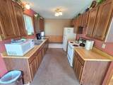 N9850 Woodland Ln - Photo 11