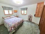 N9850 Woodland Ln - Photo 12