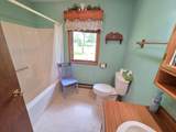N9850 Woodland Ln - Photo 13