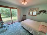 N9850 Woodland Ln - Photo 14