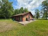 N9850 Woodland Ln - Photo 15