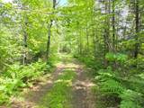 N9850 Woodland Ln - Photo 16