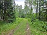 N9850 Woodland Ln - Photo 17