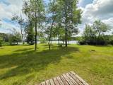 N9850 Woodland Ln - Photo 18