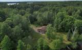 N9850 Woodland Ln - Photo 19
