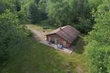 N9850 Woodland Ln - Photo 2