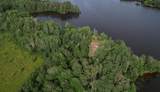 N9850 Woodland Ln - Photo 20