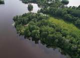 N9850 Woodland Ln - Photo 21