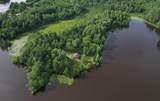 N9850 Woodland Ln - Photo 22