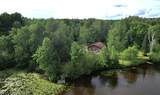 N9850 Woodland Ln - Photo 3