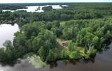 N9850 Woodland Ln - Photo 4