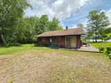 N9850 Woodland Ln - Photo 5