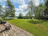 N9850 Woodland Ln - Photo 6