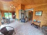 N9850 Woodland Ln - Photo 7