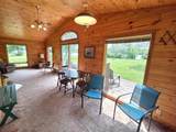 N9850 Woodland Ln - Photo 8