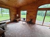 N9850 Woodland Ln - Photo 9