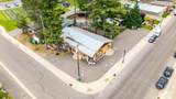 5234 Hwy 51 - Photo 1
