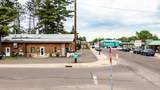 5234 Hwy 51 - Photo 12
