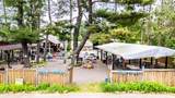 5234 Hwy 51 - Photo 13