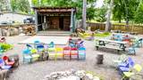 5234 Hwy 51 - Photo 15