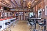 5234 Hwy 51 - Photo 17