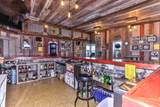 5234 Hwy 51 - Photo 19