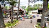 5234 Hwy 51 - Photo 2
