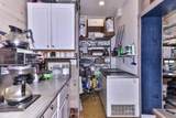 5234 Hwy 51 - Photo 20