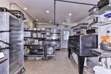 5234 Hwy 51 - Photo 21