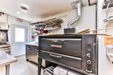 5234 Hwy 51 - Photo 23