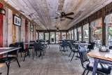 5234 Hwy 51 - Photo 24