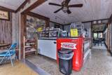 5234 Hwy 51 - Photo 26