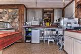 5234 Hwy 51 - Photo 27