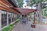 5234 Hwy 51 - Photo 28