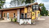 5234 Hwy 51 - Photo 4