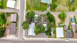 5234 Hwy 51 - Photo 6