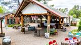 5234 Hwy 51 - Photo 9