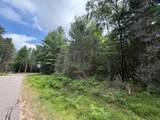 Lot 2 Watersmeet Lake Rd - Photo 1