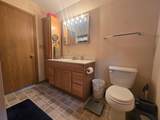 2681 Pine Pl - Photo 10