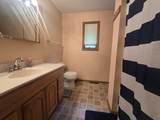 2681 Pine Pl - Photo 11