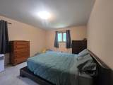 2681 Pine Pl - Photo 12