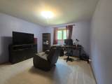 2681 Pine Pl - Photo 13