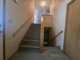 2681 Pine Pl - Photo 14