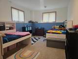 2681 Pine Pl - Photo 15