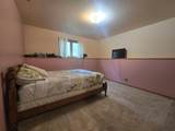 2681 Pine Pl - Photo 17