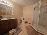 2681 Pine Pl - Photo 18