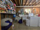 2681 Pine Pl - Photo 19