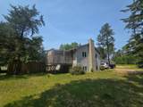 2681 Pine Pl - Photo 2