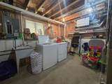 2681 Pine Pl - Photo 20