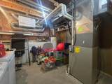 2681 Pine Pl - Photo 21